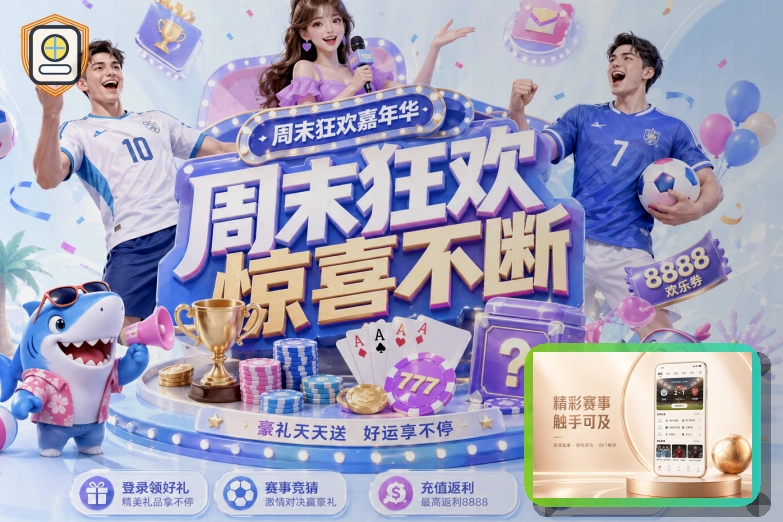 微笑刺客心中的梦之队:贾巴尔、伯德、邓肯、乔丹、我自己
