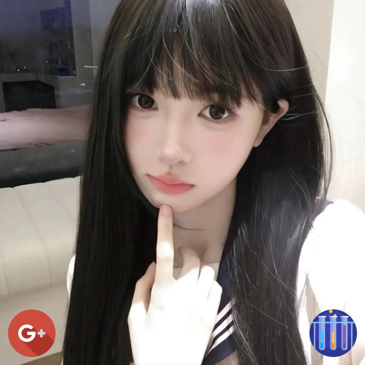 周明先生